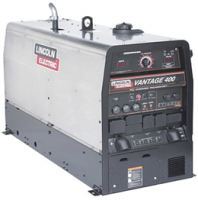 /album/alternativaindustrial/soldadora-lincoln-4-png2/